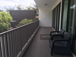 Stevens Suites (D10), Apartment #127407132